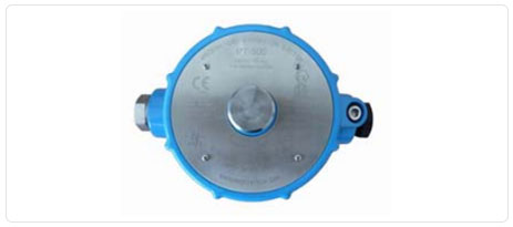 > </div>
<div class=